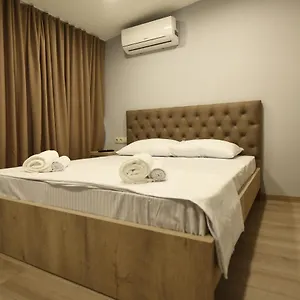 Otel Family Avlabar, Tiflis